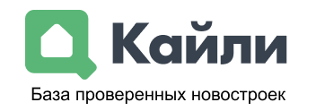 Жилая недвижимость в Аше